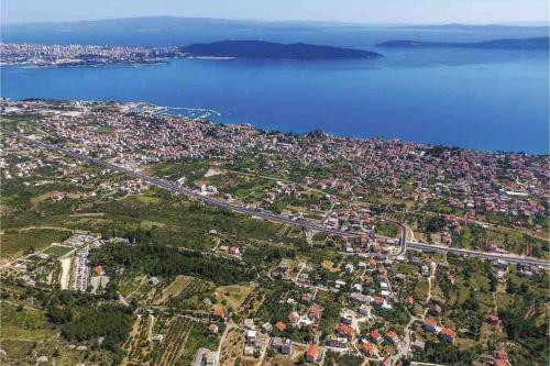Villa Bliss , Kastela - Croatia