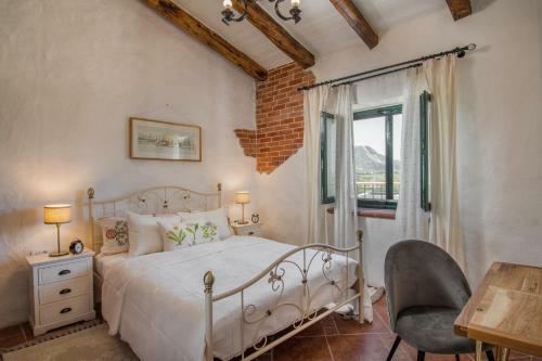 Villa Manda Korina
