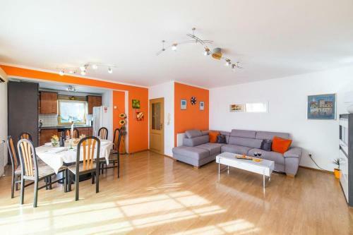 Holiday Home Mirador