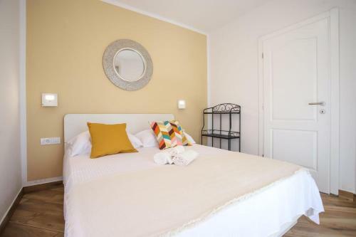 Apartment Number One Ka?tela