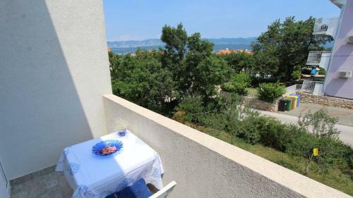 Hostal Apartments Kamenar