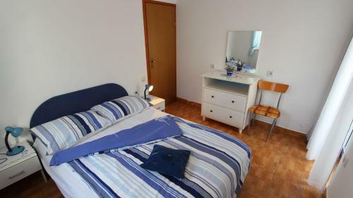 Hostal Apartments Kamenar