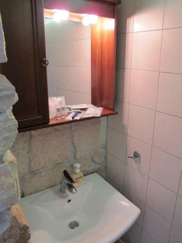 Apartamentos Old Town St. Roko