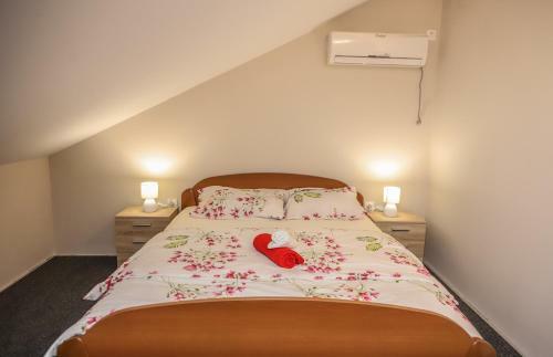 Hotel Zrinski