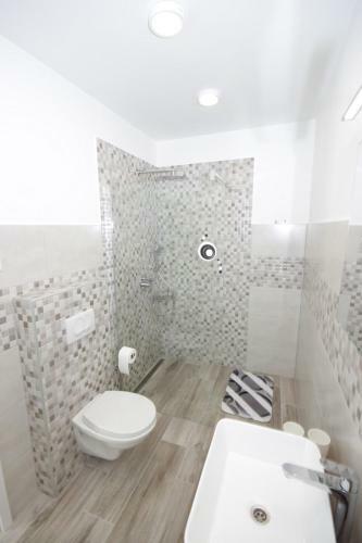 House Lodrica
