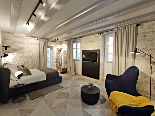 Hostal Zuviteo Residence