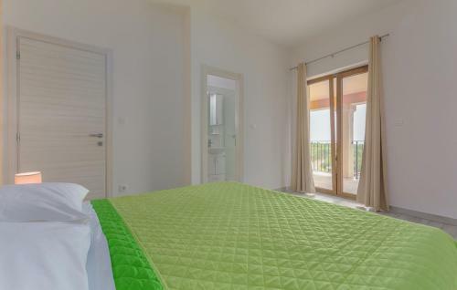Agroturismo Villa Santa Lucia