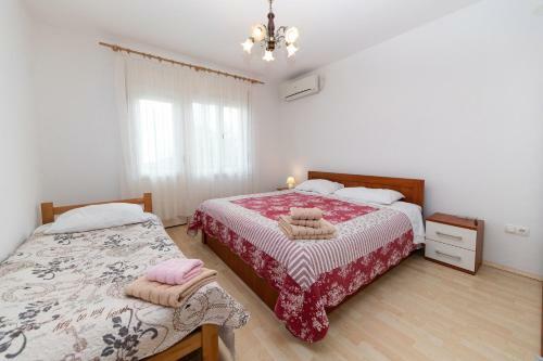 Villa Casa Palma