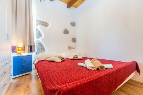 Villa Holiday House Kornic