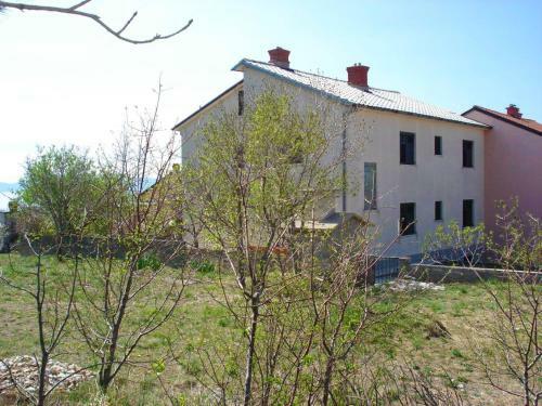 House 193464-holiday Apartment Drazen