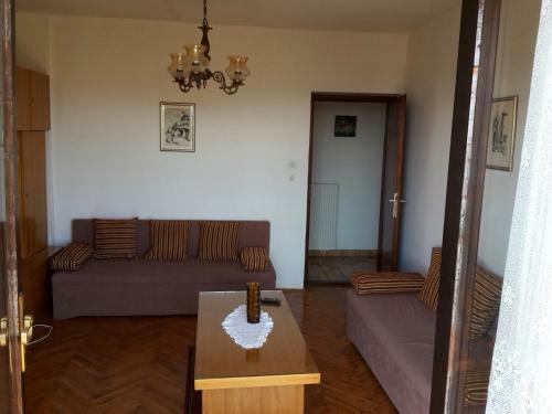 House 193464-holiday Apartment Drazen