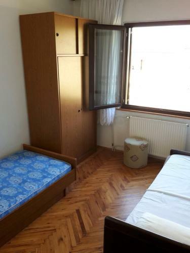 House 193464-holiday Apartment Drazen
