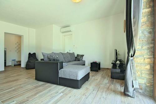 Apartamento Ryan