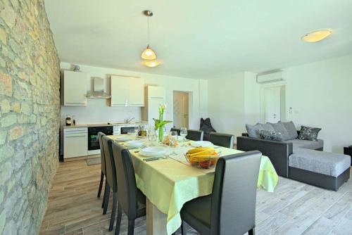 Apartamento Ryan