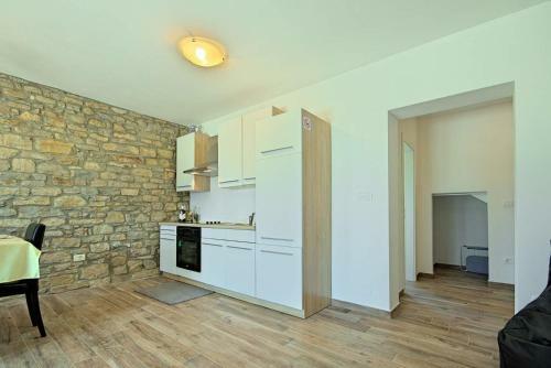 Apartamento Ryan