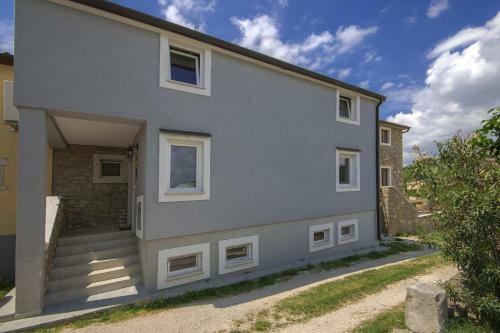 Apartamento Ryan