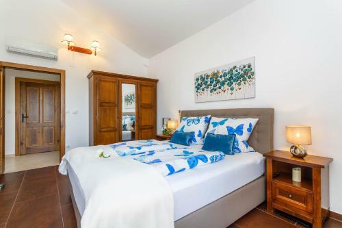 Villa Kamenica