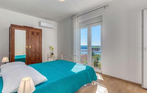 Villa Holiday Home Aqua