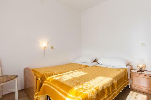 Apartment Pavacic
