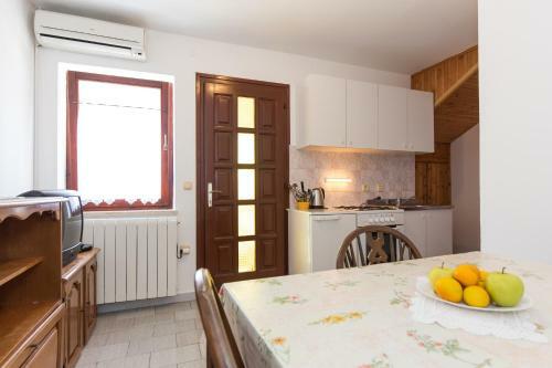 Apartment Pavacic