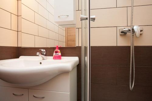 Apartment Tm