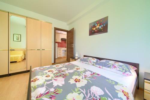 Apartman Sokolovski