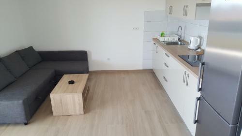 Apartmani Krajinovic