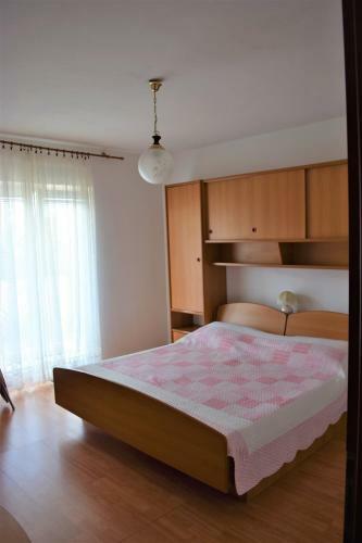 Apartment Metoda Krk