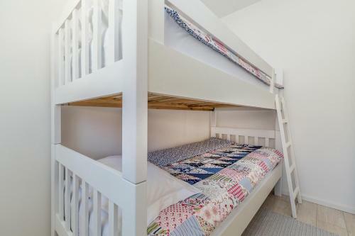 Holiday House Maslina