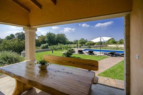 Villa St. Martina