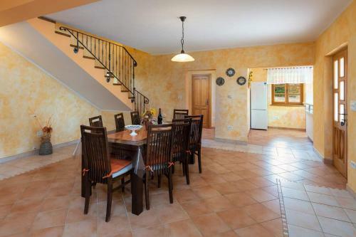 Villa Vernier