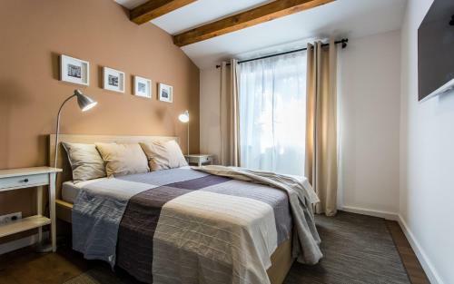Villa Lucia