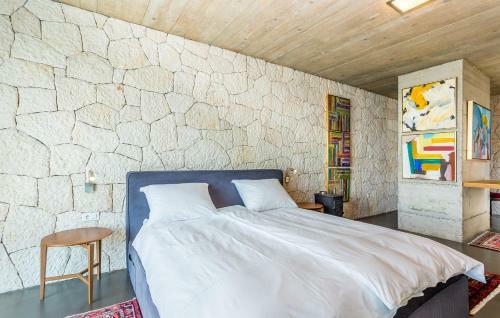 Villa Holiday House Oliveto