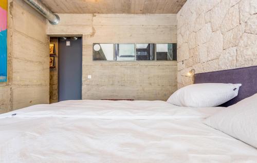 Villa Holiday House Oliveto