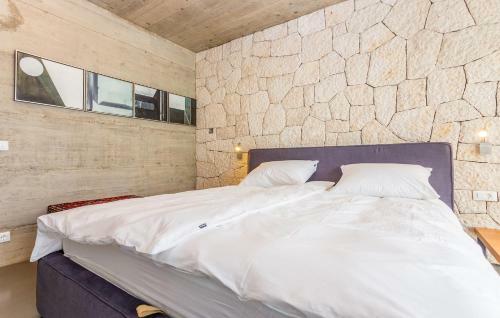 Villa Holiday House Oliveto
