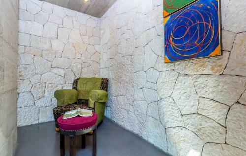 Villa Holiday House Oliveto