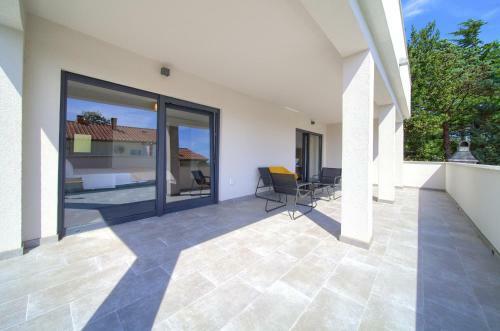 Villa Phoenix