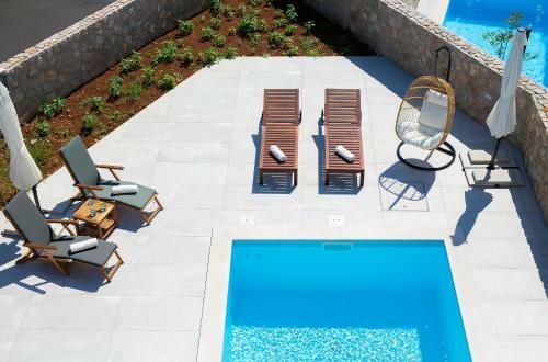 Apartment Sea La Vie