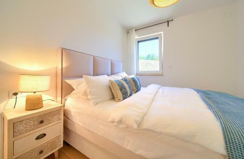Apartment Sea La Vie