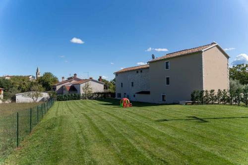 Villa Erman
