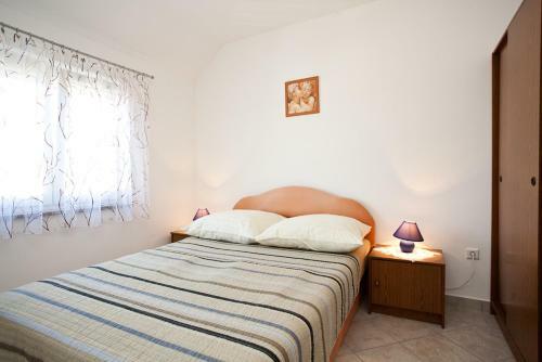 Apartment Mato