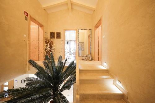 Villa Jakob With Pool And Sauna
