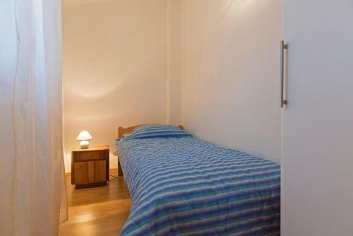 Hostal Vrtline In Krnica * Istrien