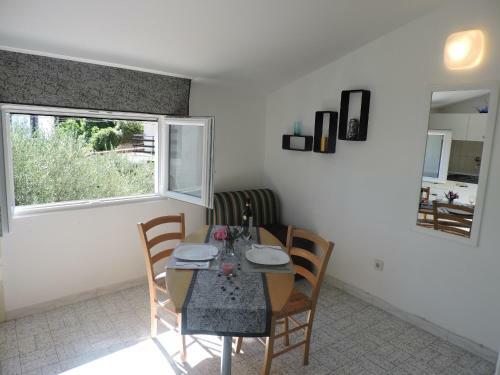 Apartments Perci - Comfortable
