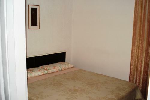 Apartments Perci - Comfortable