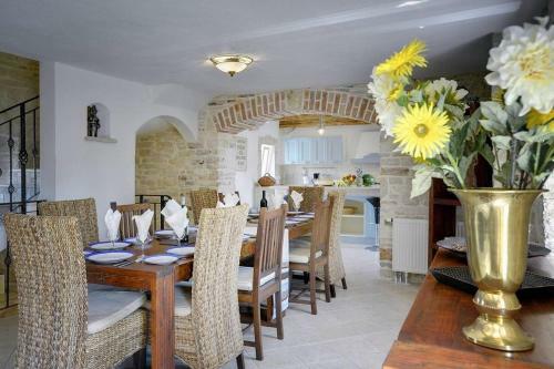 Villa Filipana