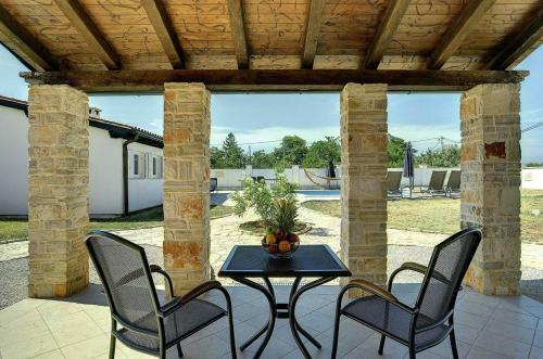 Villa Filipana