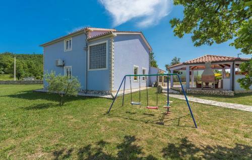 Villa Ella