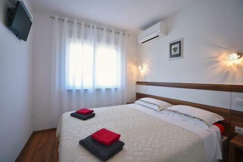 Apartamento Luxury Villa Maya - Experience The Best