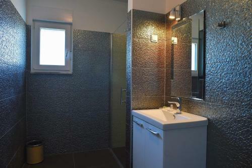 Apartamento Luxury Villa Maya - Experience The Best